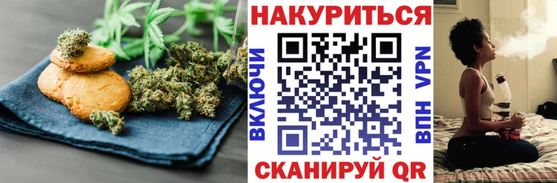 закладки  Кировград  Cannafood конопля 