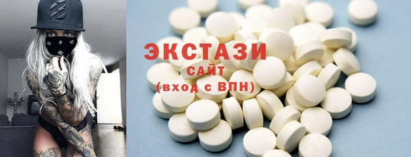 молекула духа Козельск