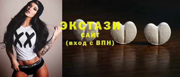 молекула духа Козельск