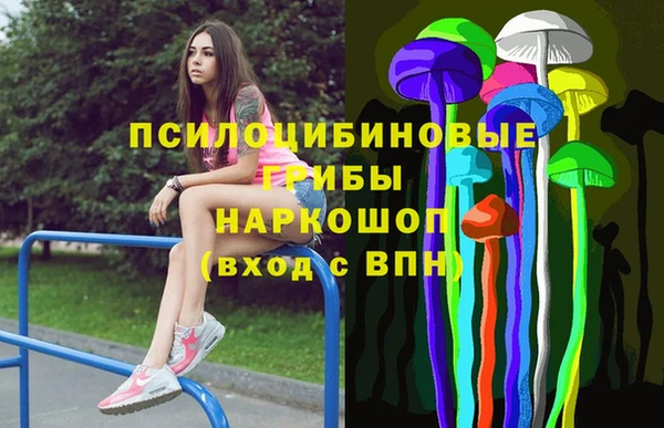 соль курить ск Корсаков