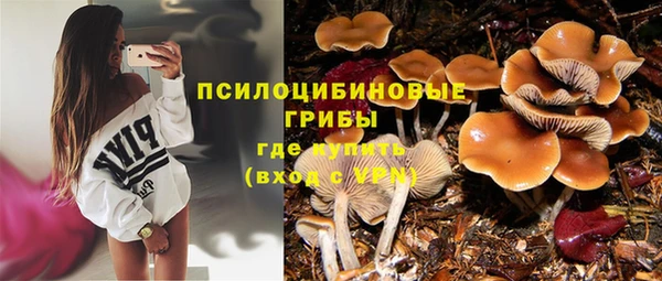 соль курить ск Корсаков